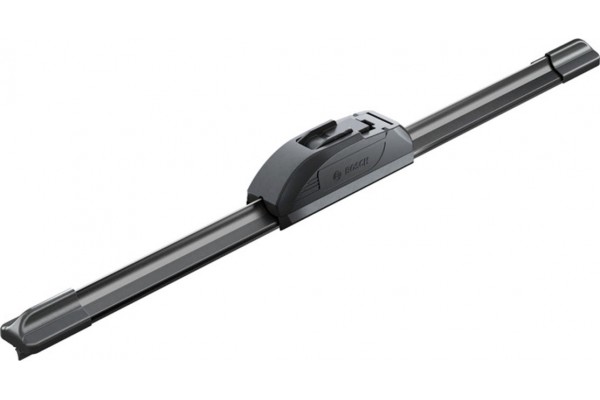 Bosch Μάκτρο Καθαριστήρα - 3 397 008 638