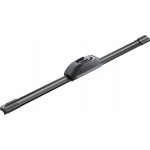 Bosch Μάκτρο Καθαριστήρα - 3 397 008 639