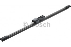 Bosch Μάκτρο Καθαριστήρα - 3 397 008 713