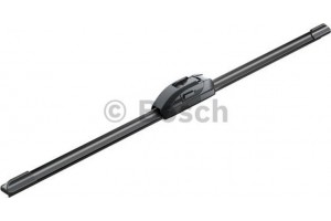 Bosch Μάκτρο Καθαριστήρα - 3 397 008 841