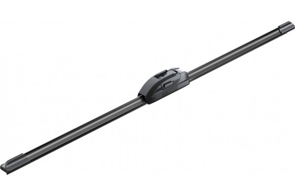 Bosch Μάκτρο Καθαριστήρα - 3 397 008 842