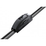 Bosch Μάκτρο Καθαριστήρα - 3 397 008 842