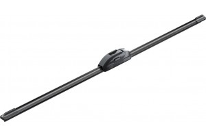 Bosch Μάκτρο Καθαριστήρα - 3 397 008 843