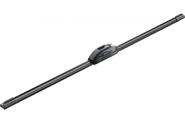 Bosch Μάκτρο Καθαριστήρα - 3 397 008 843