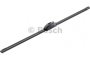 Bosch Μάκτρο Καθαριστήρα - 3 397 008 844