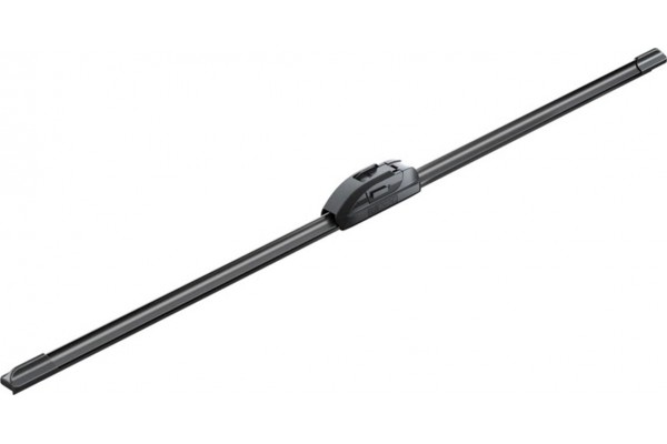 Bosch Μάκτρο Καθαριστήρα - 3 397 008 844