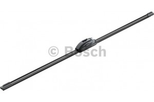 Bosch Μάκτρο Καθαριστήρα - 3 397 008 845