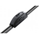 Bosch Μάκτρο Καθαριστήρα - 3 397 008 845