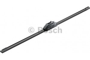 Bosch Μάκτρο Καθαριστήρα - 3 397 008 847