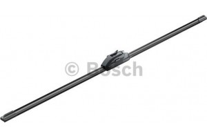 Bosch Μάκτρο Καθαριστήρα - 3 397 008 849