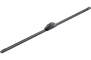 Bosch Μάκτρο Καθαριστήρα - 3 397 008 849