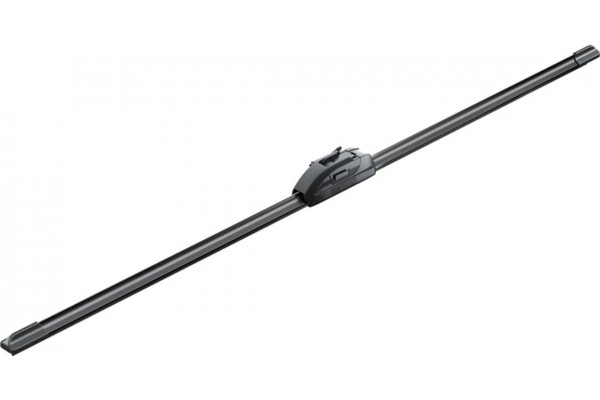 Bosch Μάκτρο Καθαριστήρα - 3 397 008 849