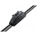 Bosch Μάκτρο Καθαριστήρα - 3 397 008 849