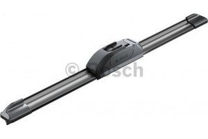 Bosch Μάκτρο Καθαριστήρα - 3 397 008 930