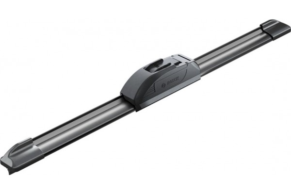 Bosch Μάκτρο Καθαριστήρα - 3 397 008 930