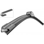 Bosch Μάκτρο Καθαριστήρα - 3 397 008 930