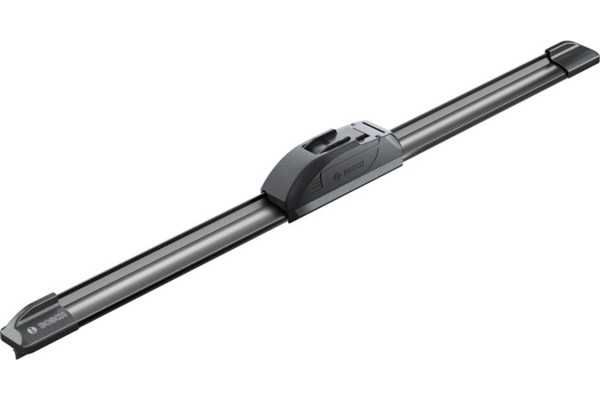 Bosch Μάκτρο Καθαριστήρα - 3 397 008 932