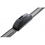 Bosch Μάκτρο Καθαριστήρα - 3 397 008 932