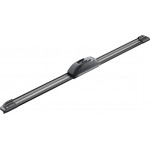 Bosch Μάκτρο Καθαριστήρα - 3 397 008 933