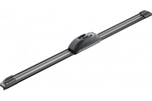 Bosch Μάκτρο Καθαριστήρα - 3 397 008 933