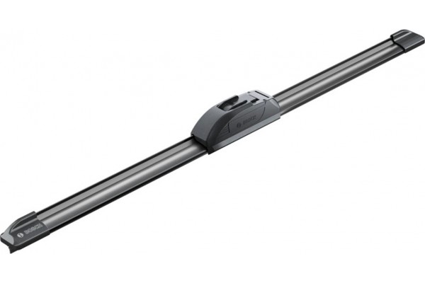 Bosch Μάκτρο Καθαριστήρα - 3 397 008 933