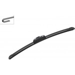 Bosch Μάκτρο Καθαριστήρα - 3 397 008 933