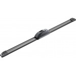 Bosch Μάκτρο Καθαριστήρα - 3 397 008 934