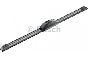 Bosch Μάκτρο Καθαριστήρα - 3 397 008 934