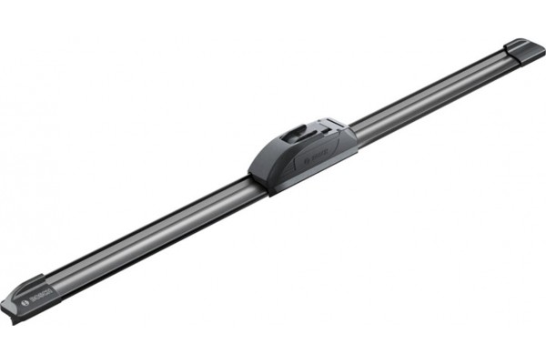 Bosch Μάκτρο Καθαριστήρα - 3 397 008 934