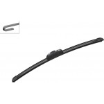 Bosch Μάκτρο Καθαριστήρα - 3 397 008 934