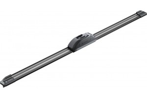 Bosch Μάκτρο Καθαριστήρα - 3 397 008 935