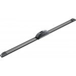 Bosch Μάκτρο Καθαριστήρα - 3 397 008 936