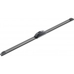 Bosch Μάκτρο Καθαριστήρα - 3 397 008 938