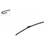 Bosch Μάκτρο Καθαριστήρα - 3 397 008 938