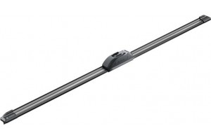 Bosch Μάκτρο Καθαριστήρα - 3 397 008 939