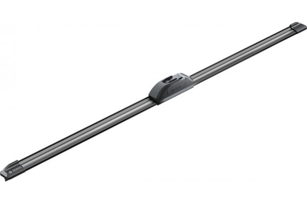 Bosch Μάκτρο Καθαριστήρα - 3 397 008 939