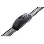 Bosch Μάκτρο Καθαριστήρα - 3 397 008 940