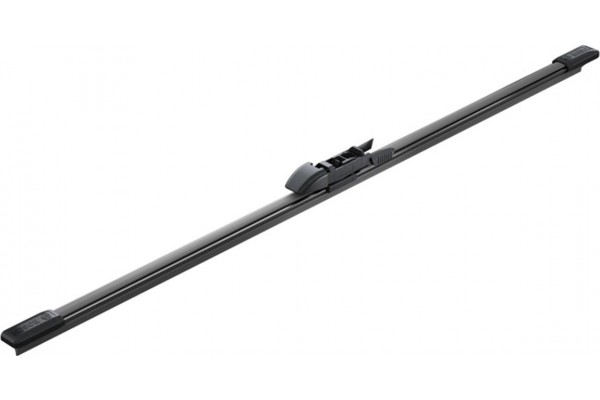 Bosch Μάκτρο Καθαριστήρα - 3 397 008 996