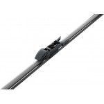 Bosch Μάκτρο Καθαριστήρα - 3 397 008 996