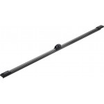 Bosch Μάκτρο Καθαριστήρα - 3 397 008 997