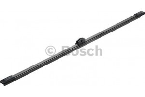 Bosch Μάκτρο Καθαριστήρα - 3 397 008 997