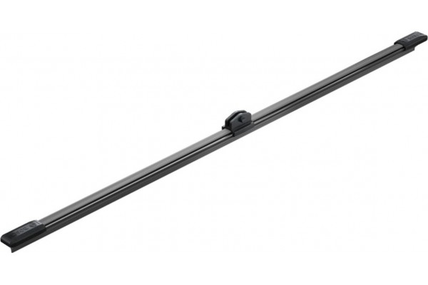 Bosch Μάκτρο Καθαριστήρα - 3 397 008 997