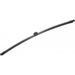 Bosch Μάκτρο Καθαριστήρα - 3 397 008 997