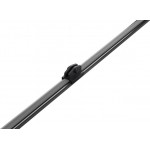 Bosch Μάκτρο Καθαριστήρα - 3 397 008 997