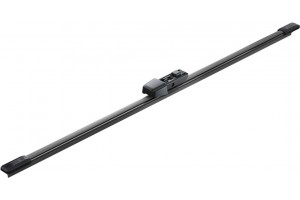 Bosch Μάκτρο Καθαριστήρα - 3 397 008 998