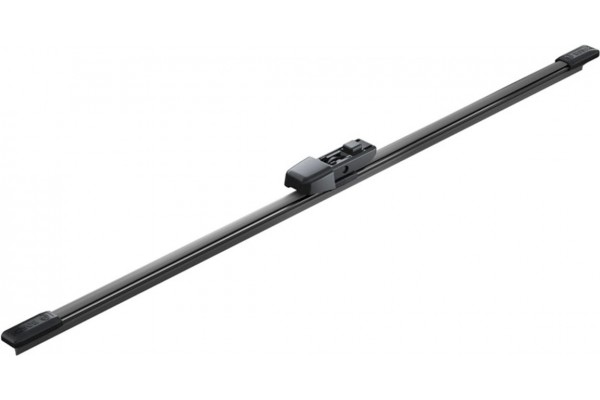 Bosch Μάκτρο Καθαριστήρα - 3 397 008 998