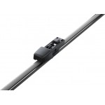 Bosch Μάκτρο Καθαριστήρα - 3 397 008 998