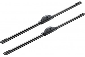 Bosch Μάκτρο Καθαριστήρα - 3 397 009 016