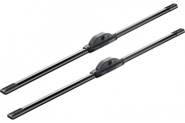 Bosch Μάκτρο Καθαριστήρα - 3 397 009 016