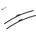 Bosch Μάκτρο Καθαριστήρα - 3 397 009 016